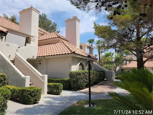 MLS: 2599150 Condo For Sale