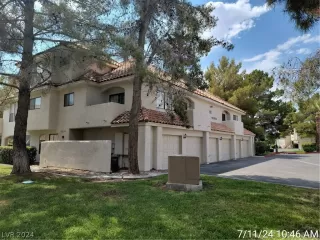 Photo #1: 2599150 Listing 
