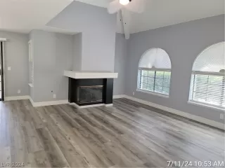 Photo #2: 2599150 Listing 