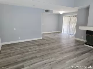 Photo #3: 2599150 Listing 