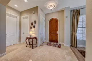 Photo #4: 2599158 Listing 