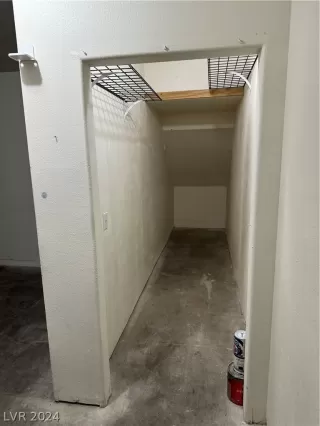 Photo #1: 2599161 Listing 