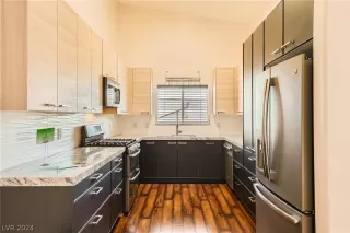 Photo #5: 2599178 Listing 