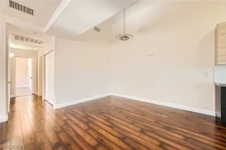 Photo #6: 2599178 Listing 