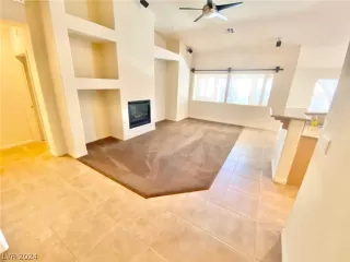 Photo #5: 2599195 Listing 