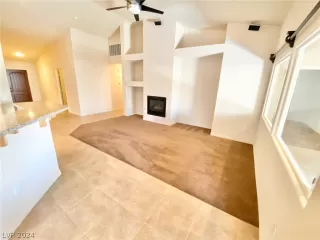 Photo #6: 2599195 Listing 