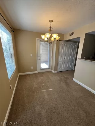 Photo #2: 2599202 Listing 