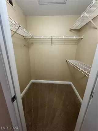 Photo #5: 2599202 Listing 