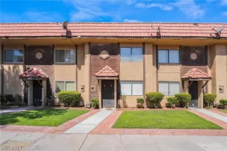 Photo #1: 2599209 Listing 
