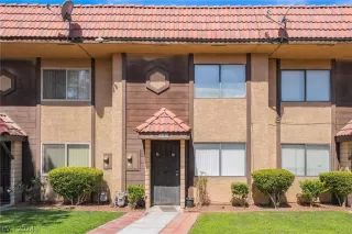 Photo #2: 2599209 Listing 