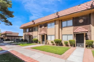 Photo #3: 2599209 Listing 