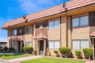 Photo #4: 2599209 Listing 
