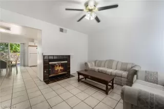 Photo #6: 2599209 Listing 