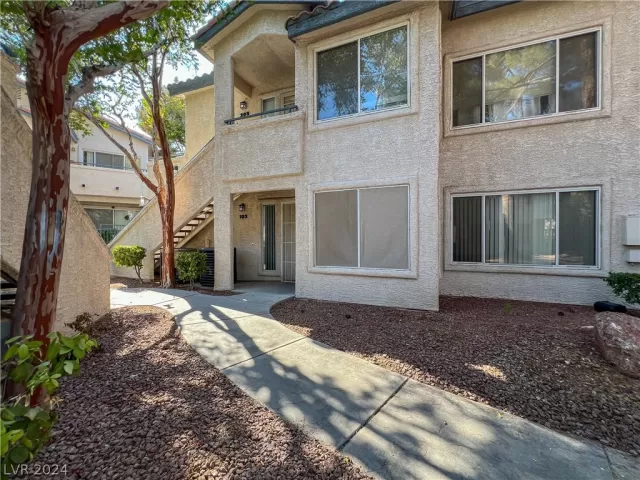 MLS: 2599222 Condo For Sale