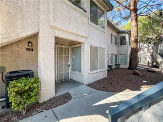 Photo #1: 2599222 Listing