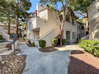 Photo #2: 2599222 Listing