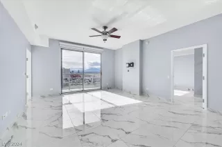 Photo #1: 2599227 Listing 