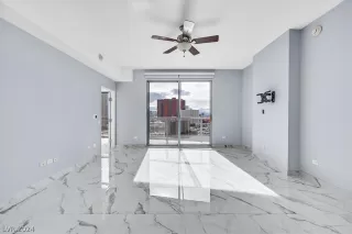 Photo #2: 2599227 Listing 