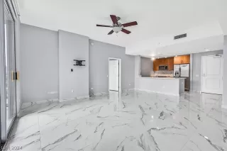 Photo #3: 2599227 Listing 