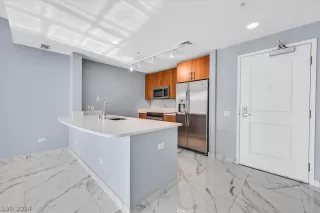 Photo #4: 2599227 Listing 