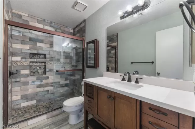 MLS: 2599235 Condo For Sale