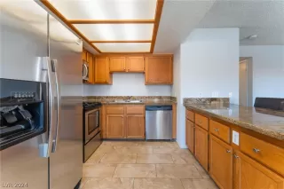 Photo #4: 2599235 Listing