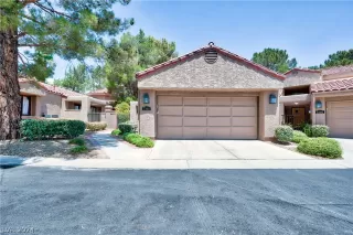 Photo #4: 2599245 Listing