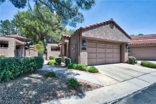 Photo #5: 2599245 Listing