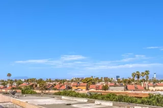 Photo #1: 2599255 Listing