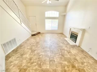 Photo #1: 2599268 Listing 