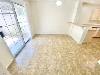 Photo #4: 2599268 Listing 