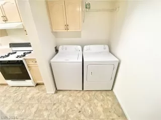 Photo #5: 2599268 Listing 