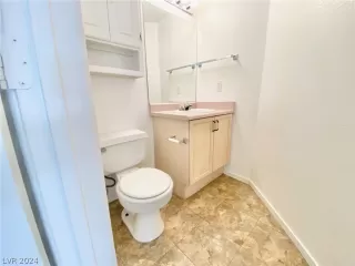 Photo #6: 2599268 Listing 