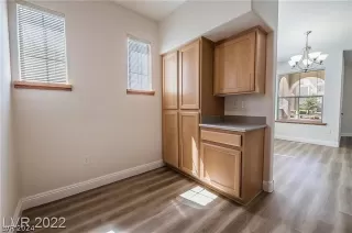 Photo #6: 2599272 Listing 