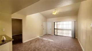 Photo #2: 2599275 Listing 