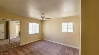 Photo #3: 2599275 Listing 