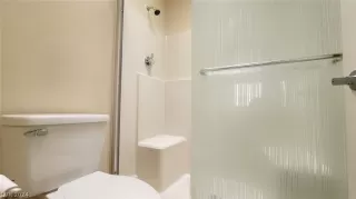 Photo #6: 2599275 Listing 