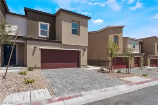 Photo #1: 2599298 Listing 