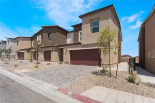 Photo #2: 2599298 Listing 
