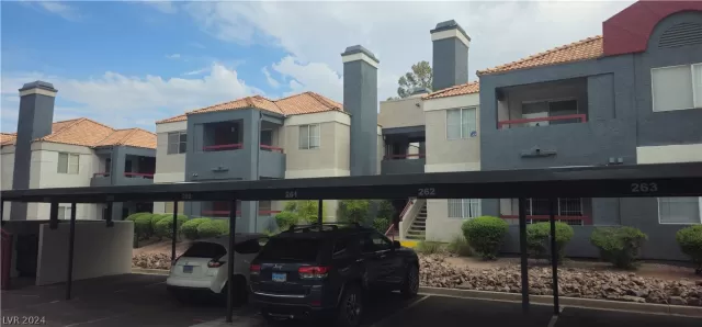 MLS: 2599309 Condo For Sale