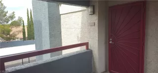 Photo #1: 2599309 Listing 