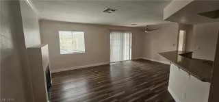 Photo #2: 2599309 Listing 