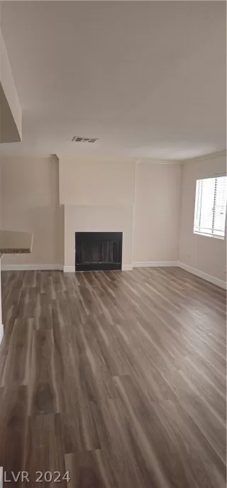 Photo #3: 2599309 Listing 