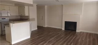 Photo #4: 2599309 Listing 