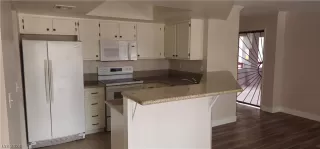 Photo #5: 2599309 Listing 