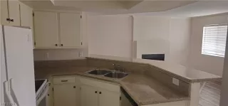 Photo #6: 2599309 Listing 