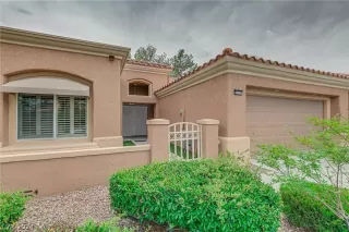 Photo #2: 2599317 Listing