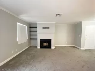 Photo #2: 2599324 Listing 