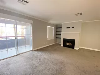 Photo #4: 2599324 Listing 