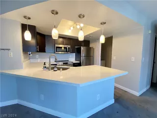 Photo #5: 2599324 Listing 